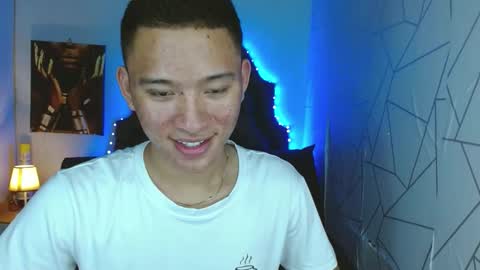 Mateo online show from March 5, 2025, 7:49 am