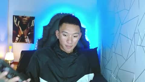 Mateo online show from March 5, 2025, 11:06 am