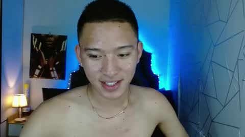 Mateo online show from March 6, 2025, 10:20 am