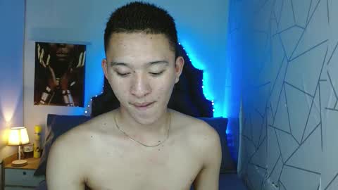 Mateo online show from March 10, 2025, 9:10 am