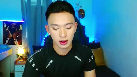 Mateo online show from September 10, 2025, 5:29 am