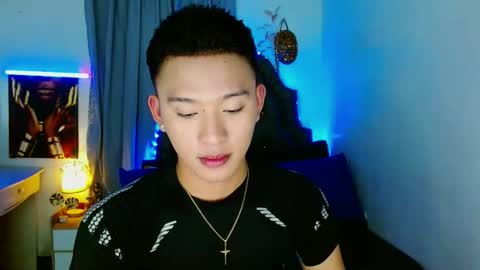 Mateo online show from September 14, 2025, 9:08 am