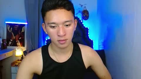 Mateo online show from October 18, 2025, 7:31 am