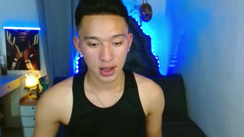 Mateo online show from November 8, 2025, 3:34 pm