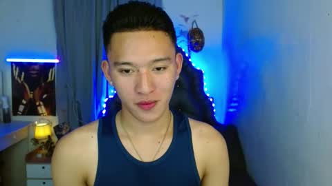 Mateo online show from November 10, 2025, 1:54 pm