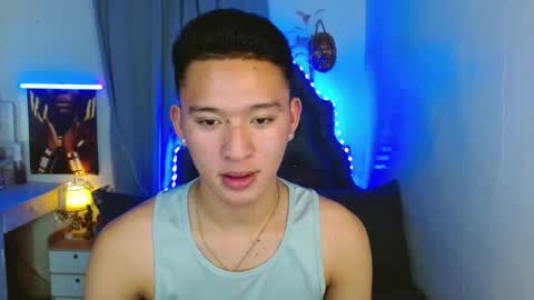 Mateo online show from November 17, 2025, 12:11 pm