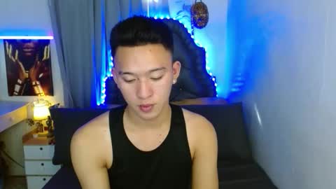 Mateo online show from November 30, 2025, 6:06 am