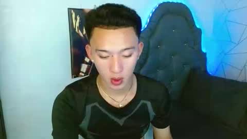 Mateo online show from April 22, 2026, 7:22 am