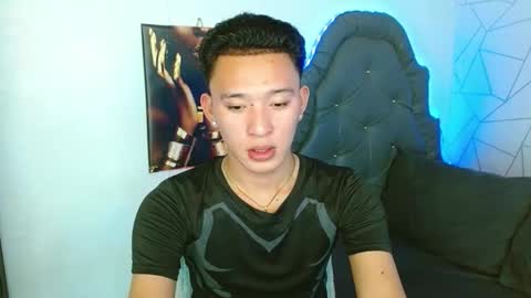 Mateo online show from April 25, 2026, 6:27 am