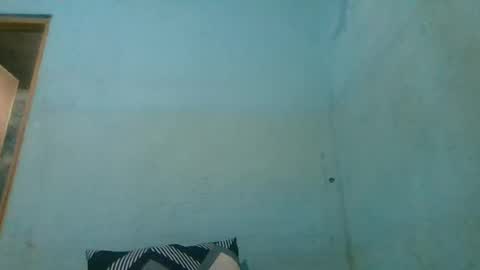 Mateo online show from July 2, 2026, 11:05 am