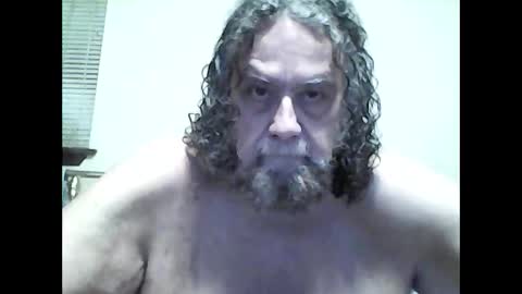 icu2try2xs2 online show from December 24, 2024, 11:38 am