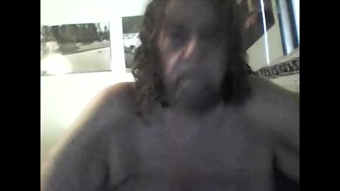 icu2try2xs2 online show from February 28, 2025, 6:52 pm