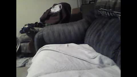 icu2try2xs2 online show from March 2, 2025, 12:22 pm