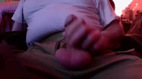 icum4ladies2021 online show from January 19, 2025, 2:04 am