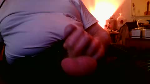 icum4ladies2021 online show from January 26, 2025, 5:02 pm