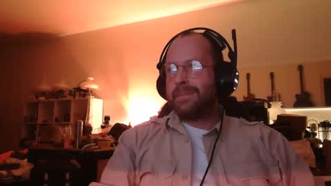 icum4ladies2021 online show from October 19, 2025, 8:42 pm