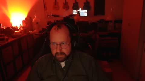 icum4ladies2021 online show from November 4, 2025, 12:43 am