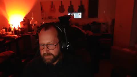 icum4ladies2021 online show from March 6, 2026, 9:00 pm