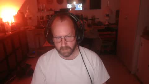 Snapshot of icum4ladies2021 chatting on July 28, 2026, 1:01 am icum4ladies2021 online show from July 28, 2026, 1:01 am