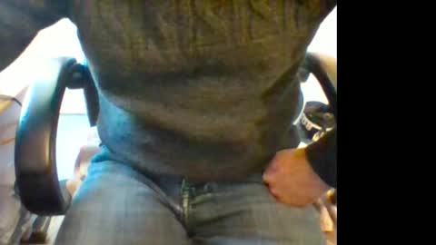 icumalot4you online show from September 15, 2025, 9:42 am