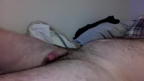 icumming online show from January 23, 2025, 4:52 am