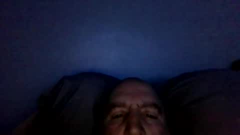 icumming online show from January 28, 2025, 11:28 am