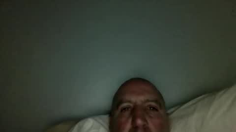 icumming online show from February 10, 2025, 2:08 am