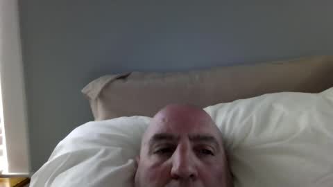 icumming online show from February 10, 2025, 4:04 pm