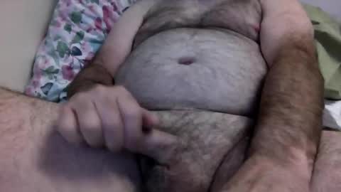 icumming online show from February 12, 2025, 11:18 am