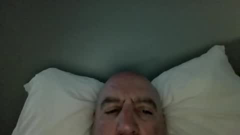 icumming online show from February 26, 2025, 12:03 pm