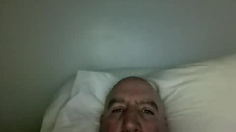 icumming online show from March 10, 2025, 10:48 am