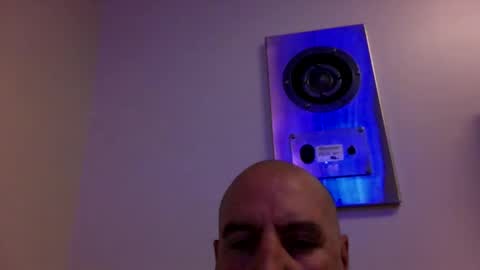 icumming online show from September 9, 2025, 5:01 pm