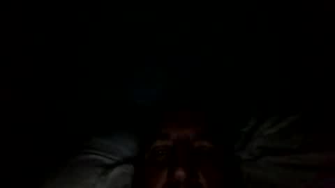 icumming online show from September 27, 2025, 9:47 am