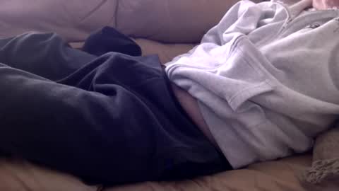 icumming online show from February 6, 2026, 1:47 pm