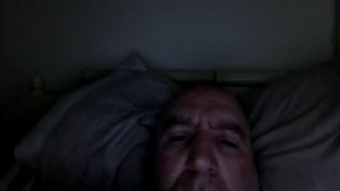 icumming online show from February 14, 2026, 12:24 pm