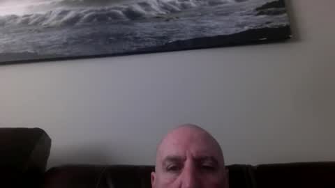 icumming online show from March 28, 2026, 4:06 pm