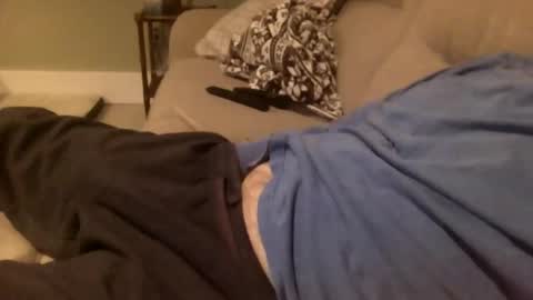 icumming online show from March 30, 2026, 1:06 am