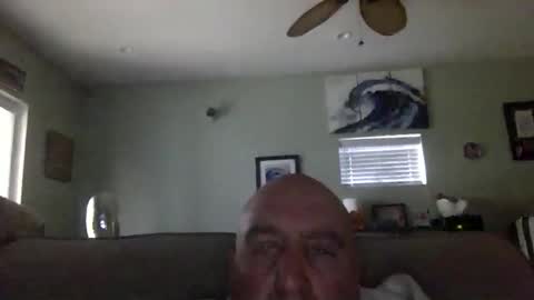 icumming online show from April 19, 2026, 4:28 pm