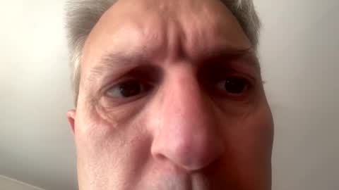 icums4u online show from September 12, 2025, 4:29 pm