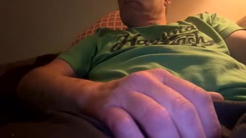 icums4u online show from April 29, 2026, 9:10 pm