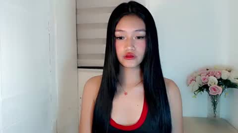 icy_19 online show from January 25, 2025, 8:53 am