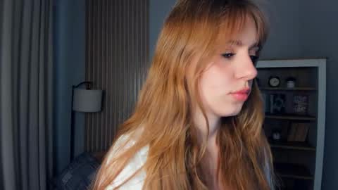 Jane online show from September 25, 2025, 9:02 am