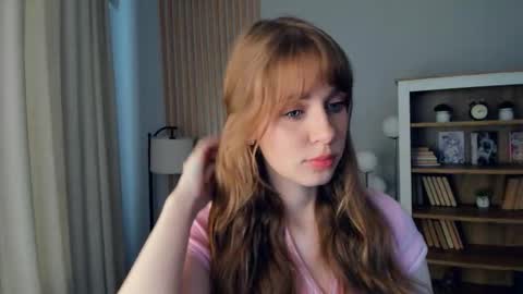 Jane online show from September 28, 2025, 9:14 am