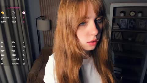 Jane online show from October 17, 2025, 9:12 am