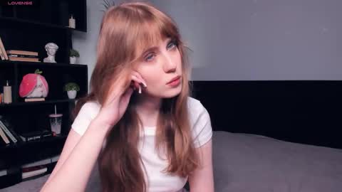 Jane online show from November 7, 2025, 8:47 am