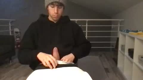 icyninesix online show from December 19, 2024, 3:30 pm