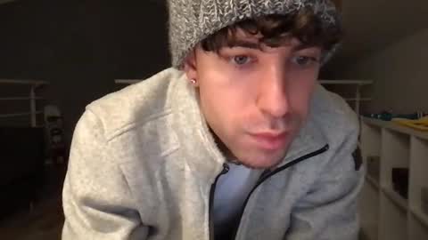 icyninesix online show from January 5, 2025, 4:27 pm