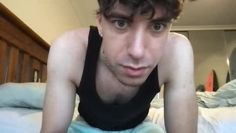 icyninesix online show from February 22, 2025, 3:12 am