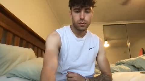 icyninesix online show from February 28, 2025, 4:21 am