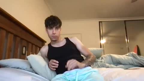 icyninesix online show from March 9, 2025, 1:56 am